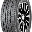 Tire 185/80R14C DOUBLESTAR Dw05 102R Winter