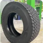 6248