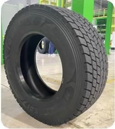 6248