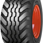 baltyre_lv_id_1013314890000.jpg