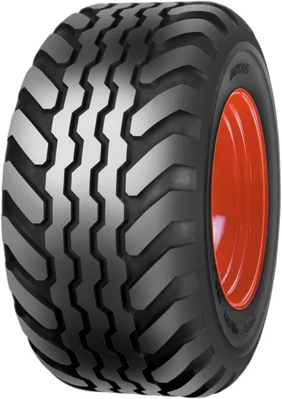 baltyre_lv_id_1013314890000.jpg