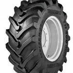 baltyre_lv_id_trel5007024th400da.jpg