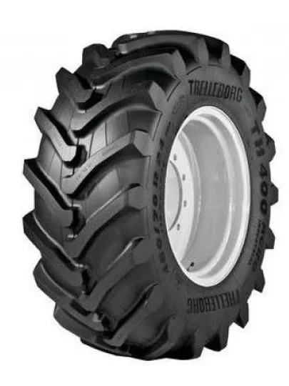 baltyre_lv_id_trel5007024th400da.jpg