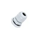 Cable Gland PG9