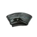 KYOTO JAPAN Tire Tube 3.00/3.50/4.00-10 TR-13