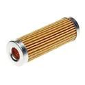 Fuel Filter DE3100 (SN21589)