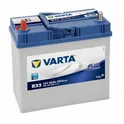Battery VARTA 45 Ah 330 A 12 V