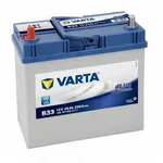 varta-bd-b33.jpg
