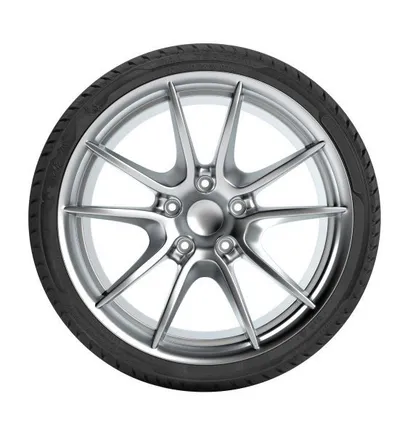 wpmjlykn8sssp9zexqsa.jpg