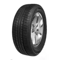 Tire 155/80R13C MINERVA F109 91S Summer