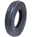 Tire 3,50-6 WANDA H8023 4PR TT