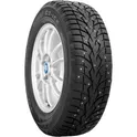 Tire 195/45R16 TOYO OBSERVE G3 ICE 84T XL Winter Studdable