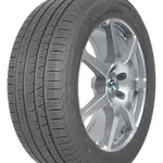 1328620479_pirelli-scorpion-verde-all-season.jpg