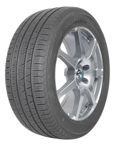 1328620479_pirelli-scorpion-verde-all-season.jpg