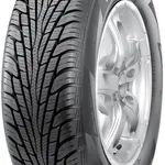 1539701112_maxxis-ma-sas-victra-suv-265-70-r15.jpg