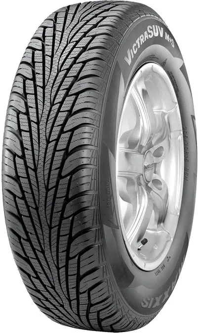 1539701112_maxxis-ma-sas-victra-suv-265-70-r15.jpg