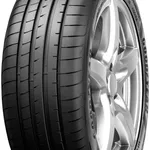 1551266328_goodyear-eagle-f1-asymmetric-5-1.jpg