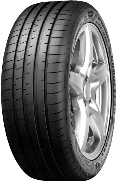 1551266328_goodyear-eagle-f1-asymmetric-5-1.jpg