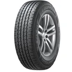 1551453918_laufenn-ld01-tyres-l.jpg