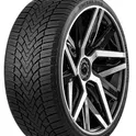 Tire 205/45R17 ROCKBLADE Icecruiser I 88V XL Winter