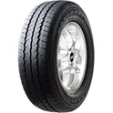 Tire 215/60R16C MAXXIS VANSMART MCV3+ 103/101T DOT20 CAB72