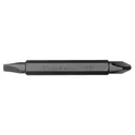 Bit S&R 151100503, SL-1.0x7.0+PH-3 60mm