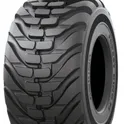 Tire 710/40-24,5 Nokian Forest King F2 SF 163A8/170A2 TT