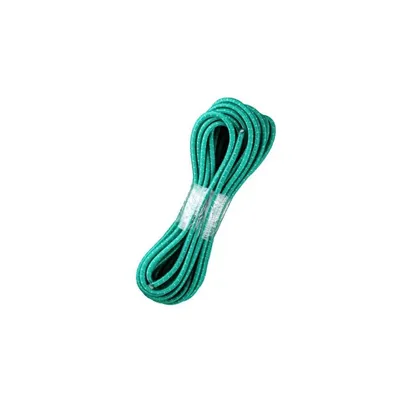 ekspanderis-guminis-6-mm-10-m.jpg