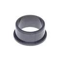 Auger Finger Bush CLAAS 008543