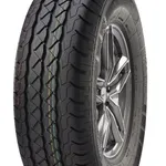 1684743793_a867-site-velg.jpg