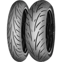 Tire 150/70ZR17 Mitas TOURING FORCE 69W TL TOURING SPORT TOURIN Rear