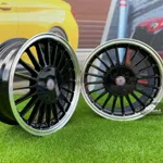 autowheels-alpina-3-series-styling-lengvojo-lydinio-r16-9__02.jpg
