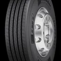 Tire 265/70R19,5 MATADOR F HR4 140/138M 3PMSF M+S