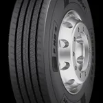 baltyre_est_id_v1926570matfhr4.jpg