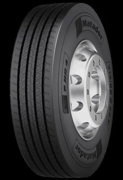 baltyre_est_id_v1926570matfhr4.jpg