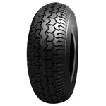 baltyre_lv_id_trel6009t99110pr.jpg