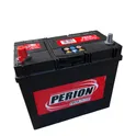 Battery PERION 45 Ah 330 A 12 V
