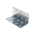Mounting Angle 40X40X80X2.0