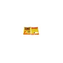 PLASTICIZER PMP 21G