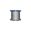 Galvanized Wire Rope Chenli TK14412 12 mm
