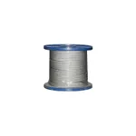 trosas-cinkuotas-chenli-tk14412-12-mm.jpg