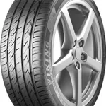 1584519199_protech-newgen-product-picture-1-data.jpg