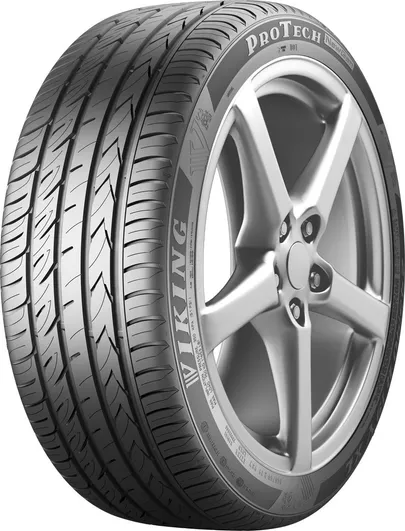 1584519199_protech-newgen-product-picture-1-data.jpg