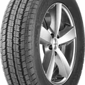 Tire 175/65R14C LEAO iGreen VAN 4S 90T All seasons