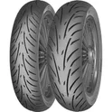 Tire 100/90-10 Mitas TOURING FORCE-SC 61J TL SCOOTER TOURING Reinf