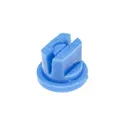 AGROPLAST Nozzle 110 03 Blue 220196
