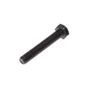 Bolt 6x40 Grade 10.9 DIN 933