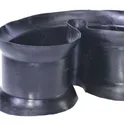 Tube 7,50/9,00-20 KABAT JUOSTA