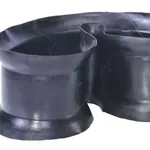 1587129028-baltyre_flap.jpg