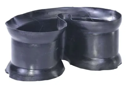 1587129028-baltyre_flap.jpg